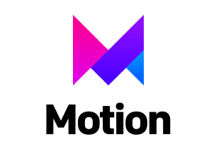 Framer motion logo